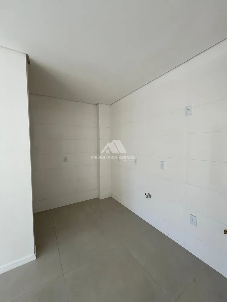 Apartamento, 2 quartos, 71 m² - Foto 12