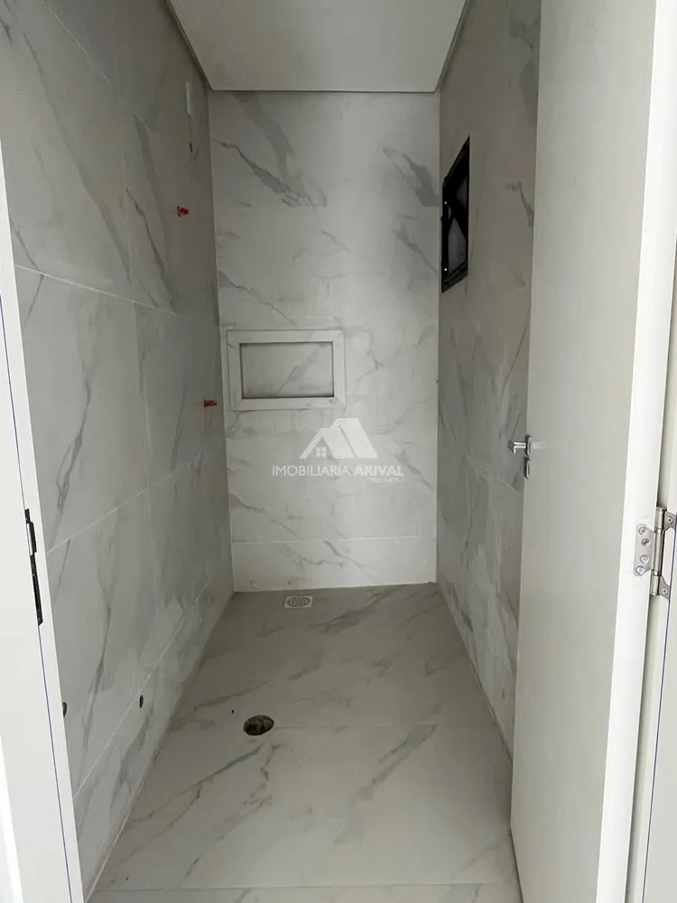 Apartamento, 2 quartos, 71 m² - Foto 1