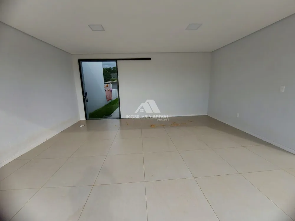 Casa, 3 quartos, 98 m² - Foto 10