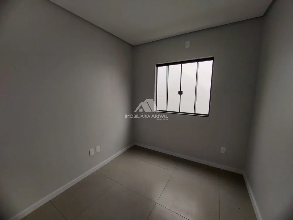 Casa, 3 quartos, 98 m² - Foto 6