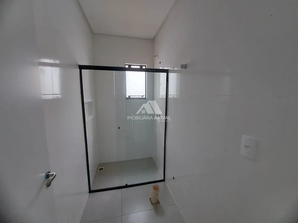 Casa, 3 quartos, 98 m² - Foto 2