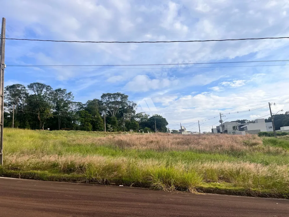 Terreno, 360 m² - Foto 7