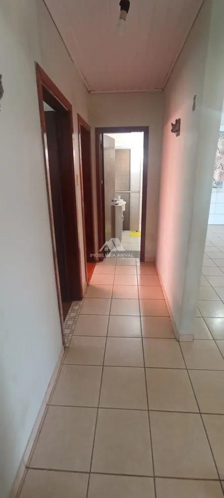 Casa, 3 quartos, 135 m² - Foto 5