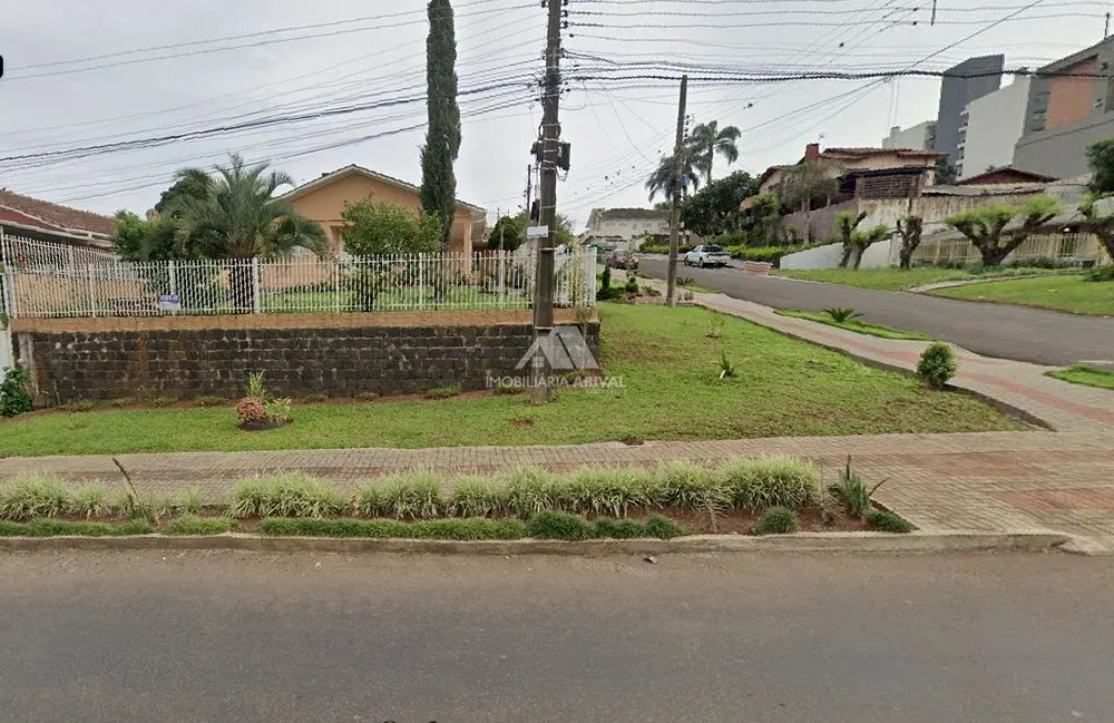 Casa, 3 quartos, 135 m² - Foto 3