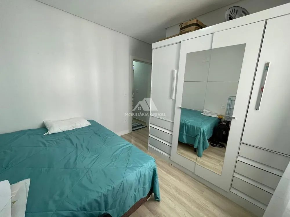Apartamento, 2 quartos, 69 m² - Foto 1
