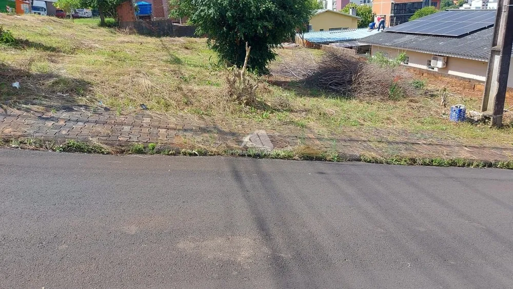 Terreno, 382 m² - Foto 3