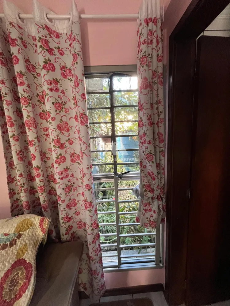 Apartamento, 1 quarto, 31 m² - Foto 9