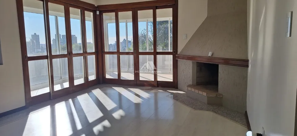 Casa, 4 quartos, 568 m² - Foto 3