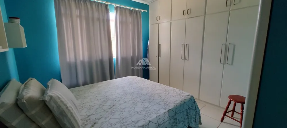 Casa, 4 quartos, 146 m² - Foto 7