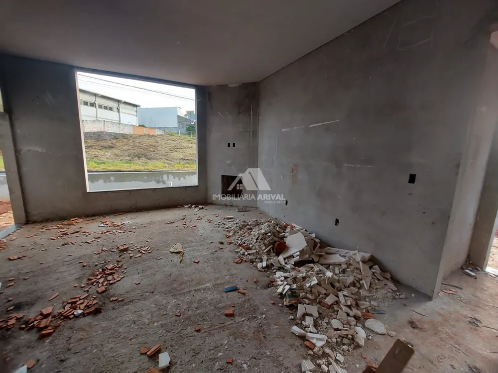 Casa, 2 quartos, 78 m² - Foto 10