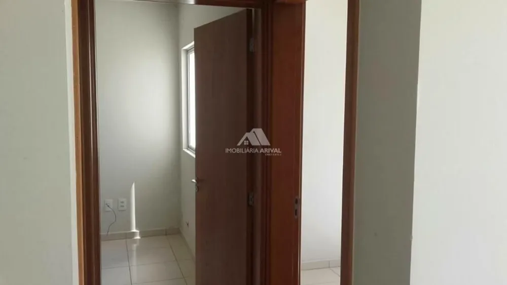 Apartamento, 2 quartos, 48 m² - Foto 5