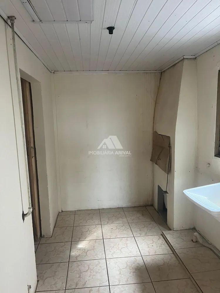 Casa, 2 quartos, 99 m² - Foto 1