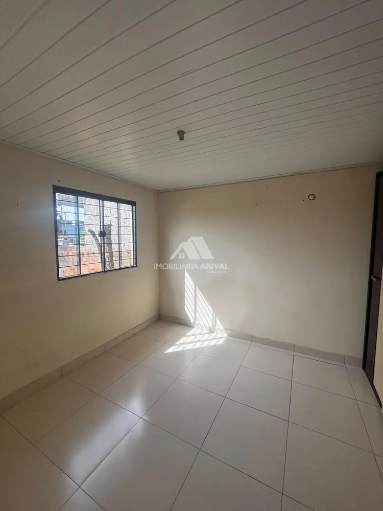 Casa, 2 quartos, 99 m² - Foto 8