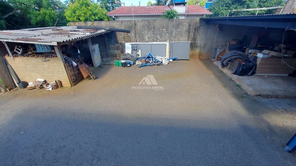 Casa, 3 quartos, 202 m² - Foto 6
