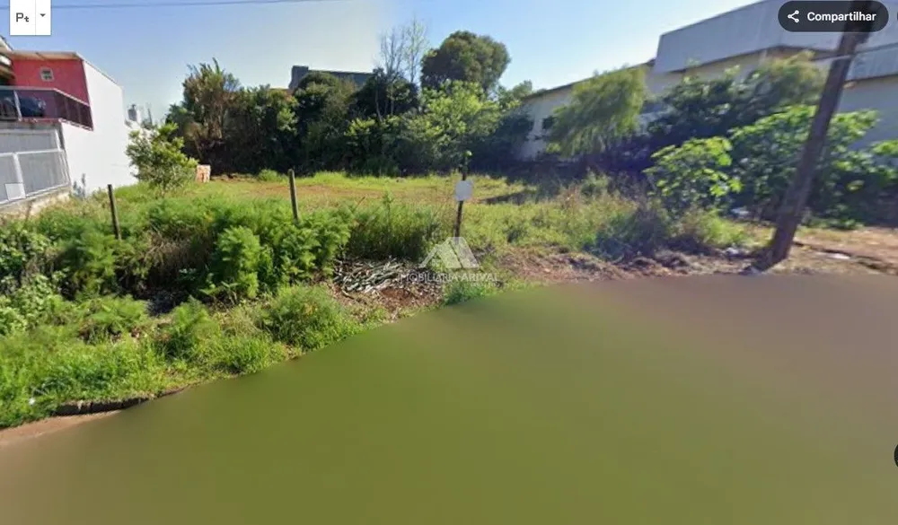 Terreno, 840 m² - Foto 2