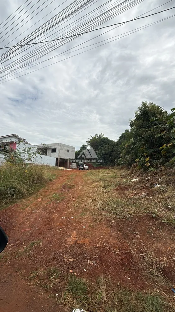 Terreno, 840 m² - Foto 4