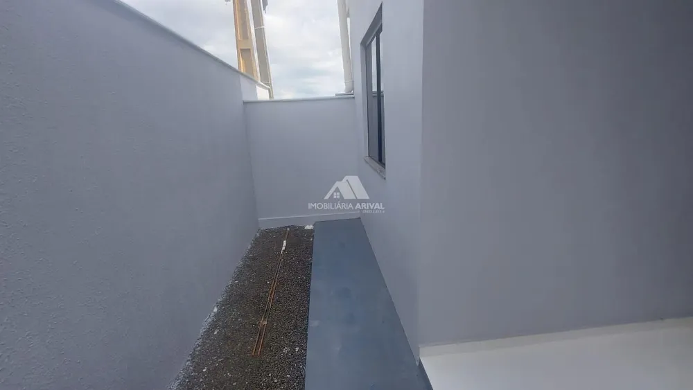 Casa, 2 quartos, 56 m² - Foto 11