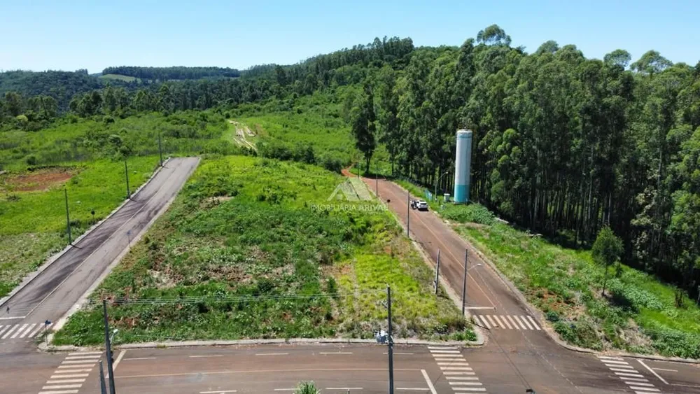 Terreno, 200 m² - Foto 4