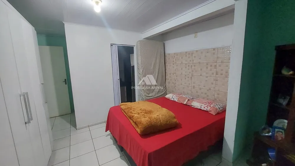 Casa, 3 quartos, 140 m² - Foto 7