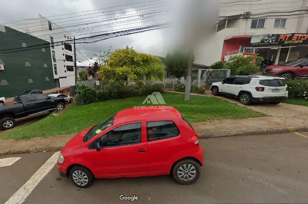 Casa, 3 quartos, 100 m² - Foto 1