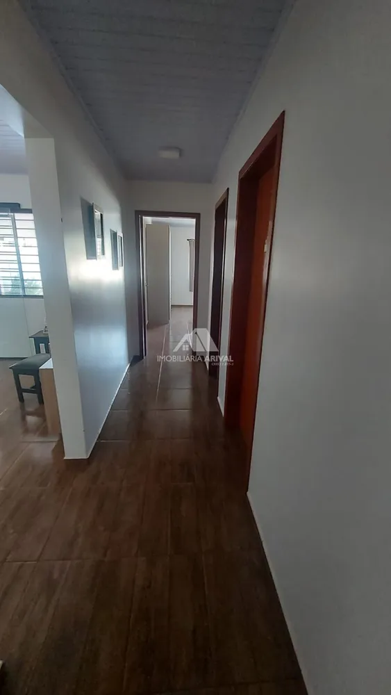 Casa, 3 quartos, 140 m² - Foto 5