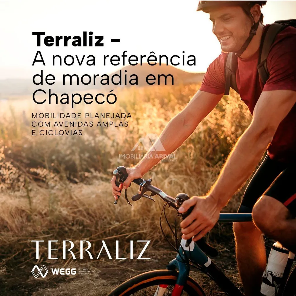 Terreno, 360 m² - Foto 1