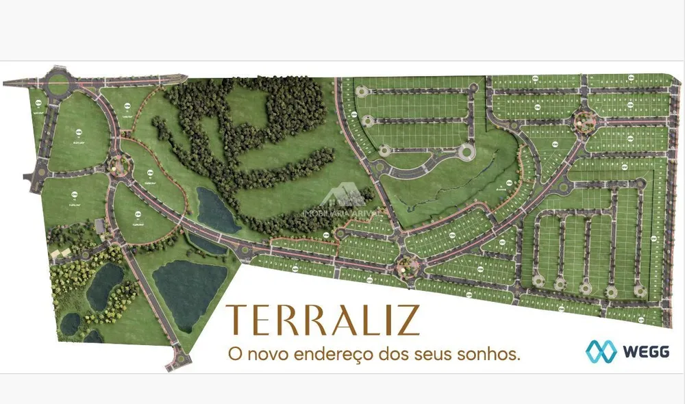 Terreno, 360 m² - Foto 5