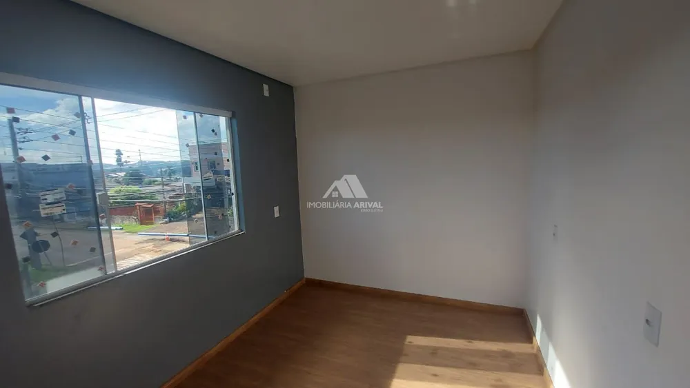 Sobrado, 2 quartos, 96 m² - Foto 3