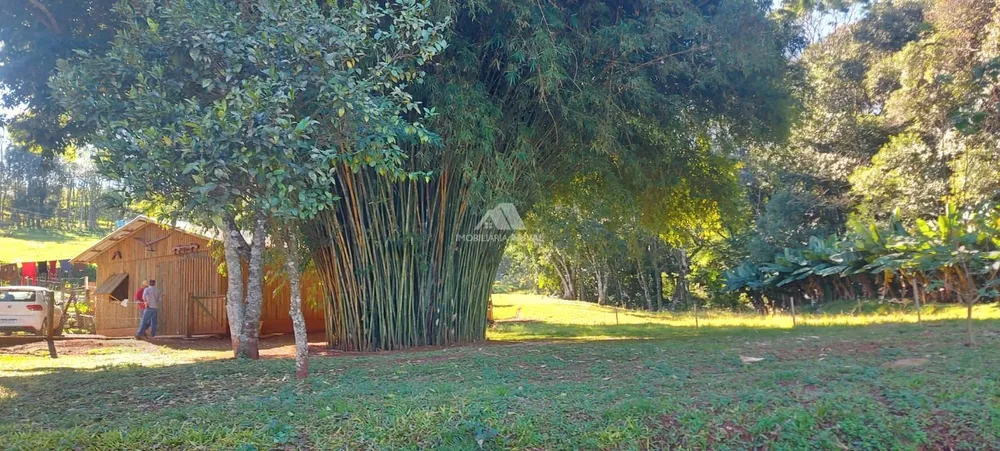 Terreno, 18 m² - Foto 8