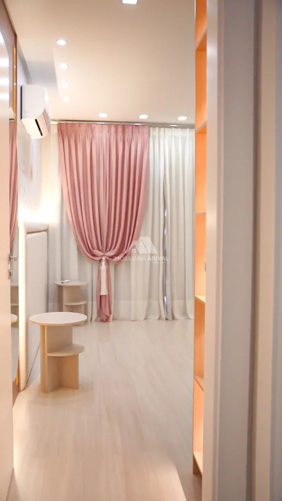 Casa, 3 quartos, 348 m² - Foto 8