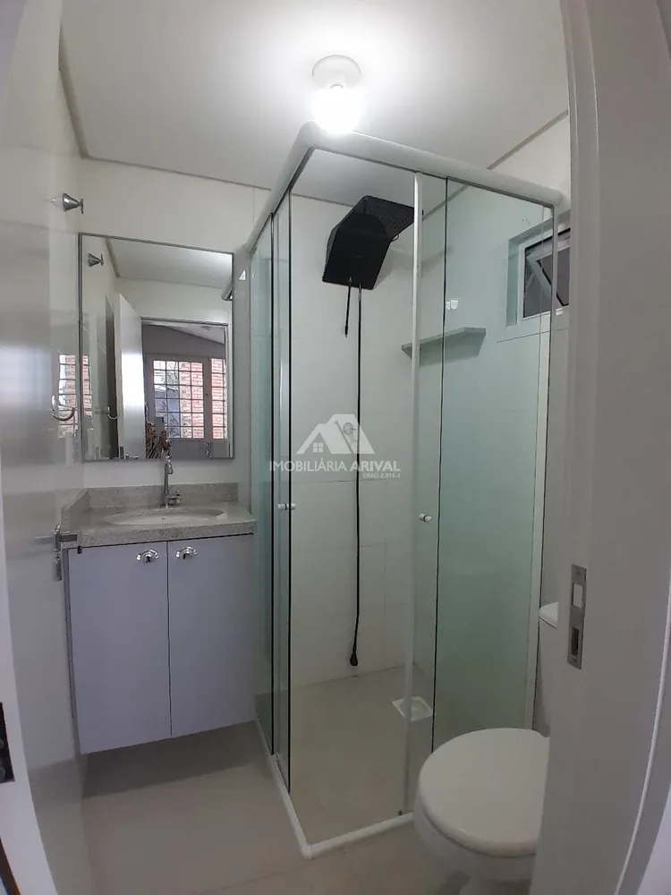 Casa, 3 quartos, 138 m² - Foto 12