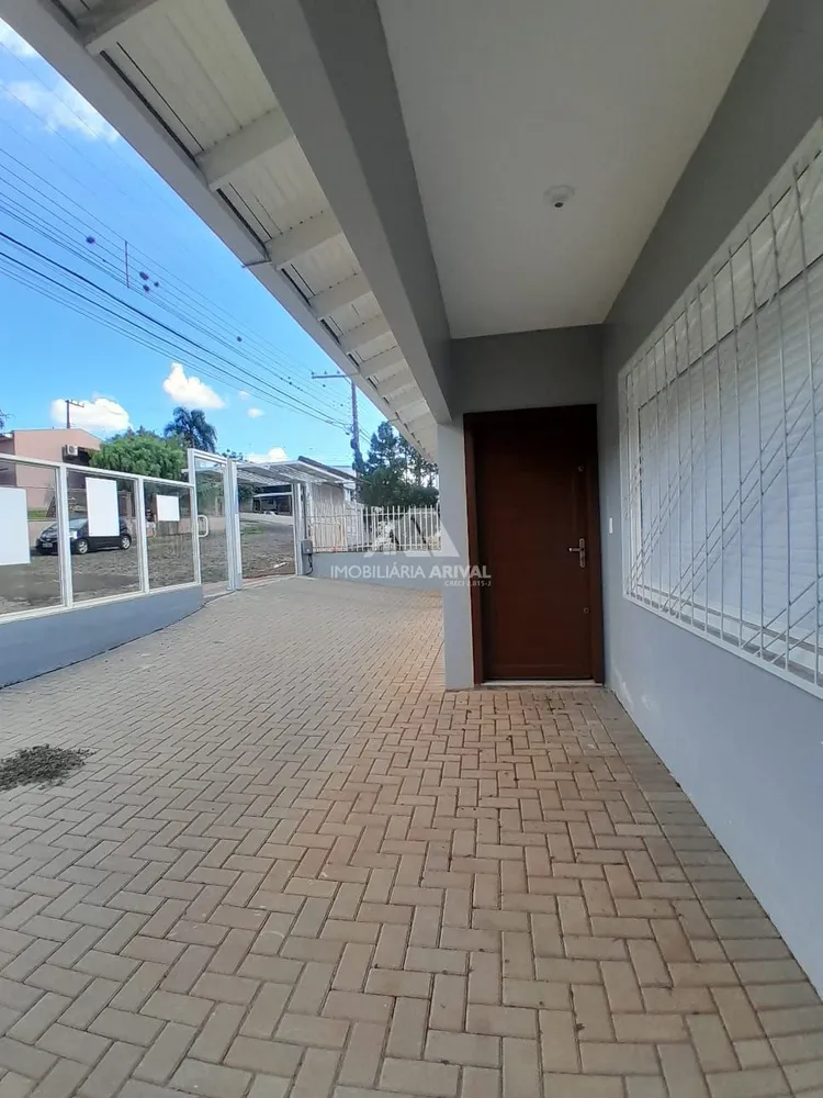 Casa, 3 quartos, 138 m² - Foto 5