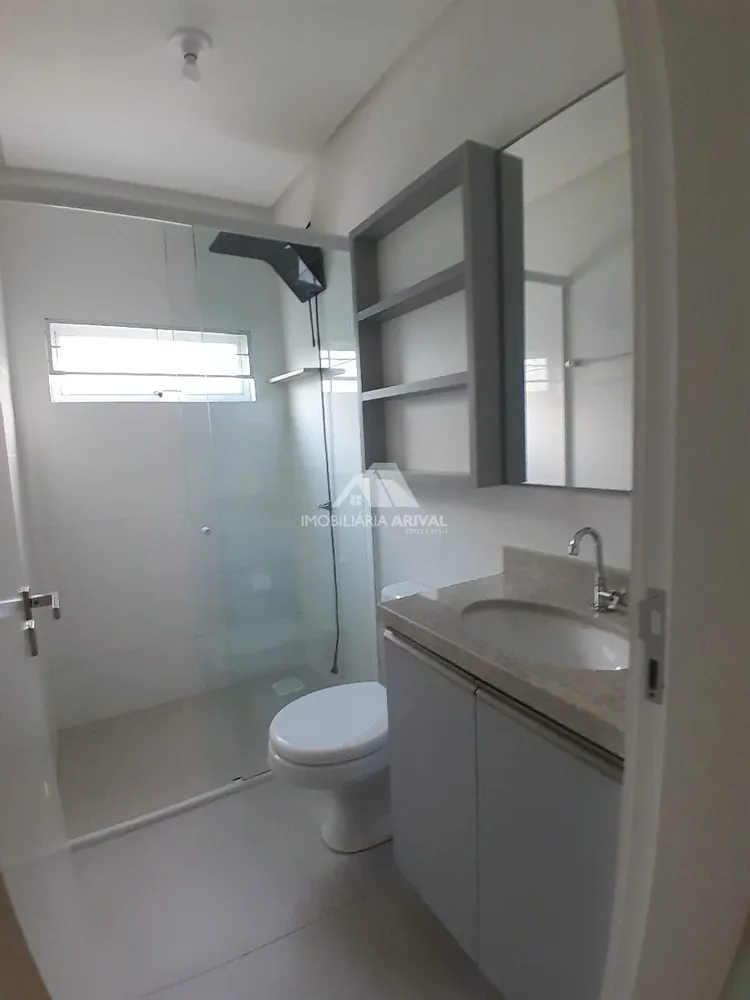 Casa, 3 quartos, 138 m² - Foto 3