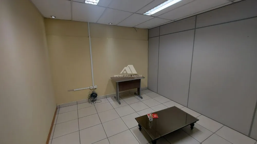 Prédio Inteiro, 530 m² - Foto 10