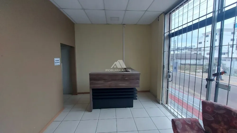 Prédio Inteiro, 530 m² - Foto 4