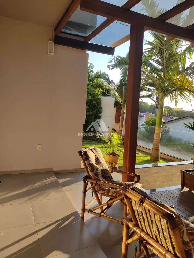 Casa, 3 quartos, 132 m² - Foto 5