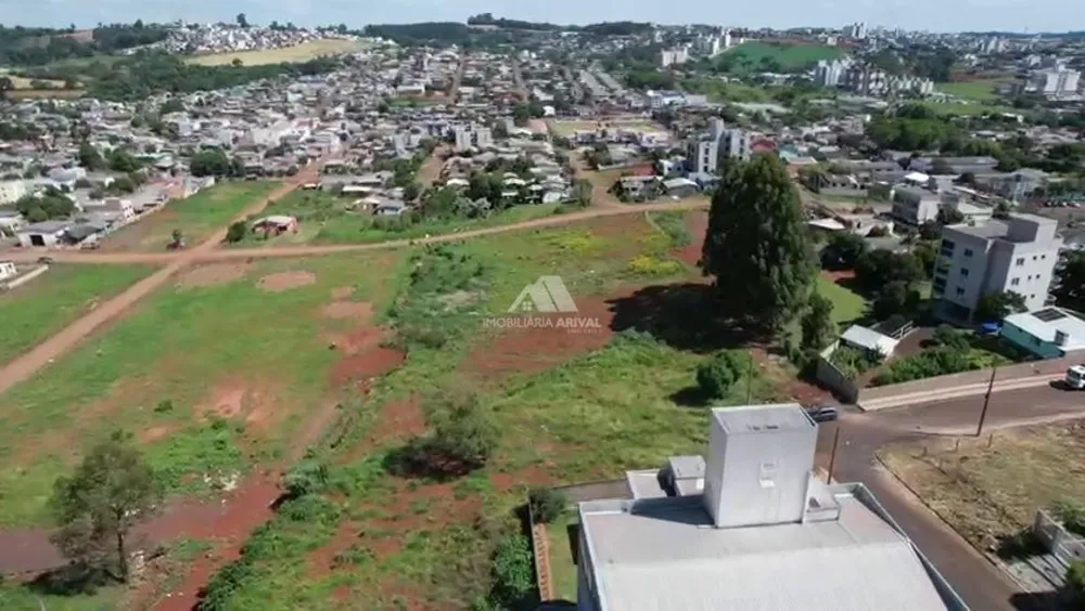 Terreno, 9 m² - Foto 1