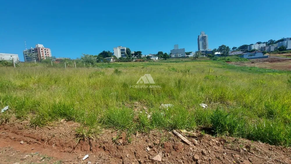 Terreno, 9 m² - Foto 5