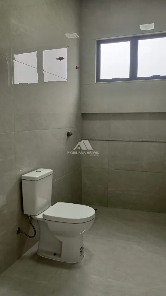 Casa, 3 quartos, 296 m² - Foto 5