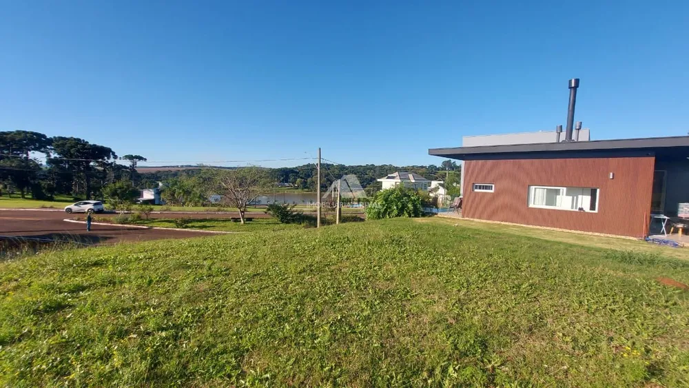 Terreno, 1000 m² - Foto 2