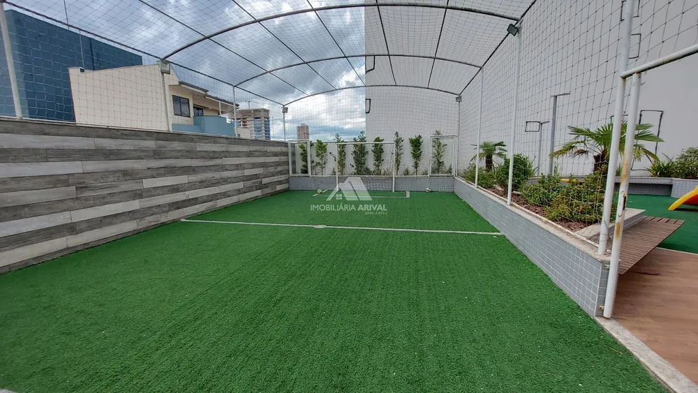 Apartamento, 2 quartos, 124 m² - Foto 12