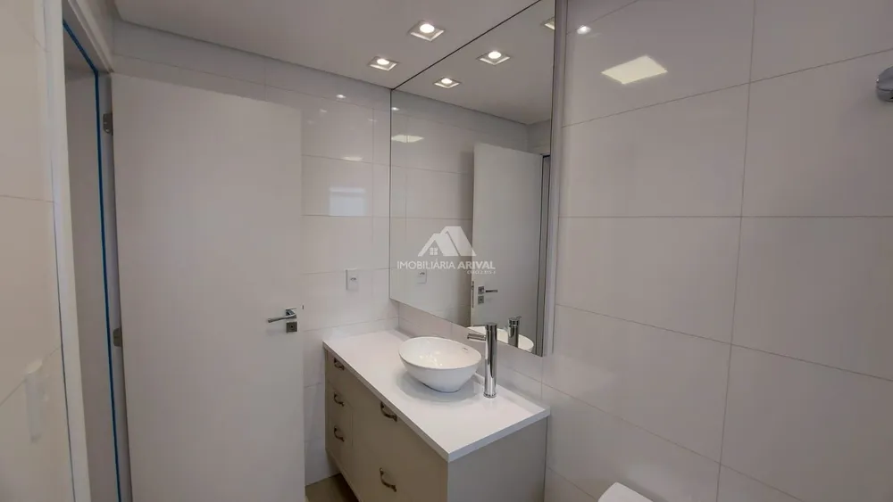 Apartamento, 2 quartos, 124 m² - Foto 7