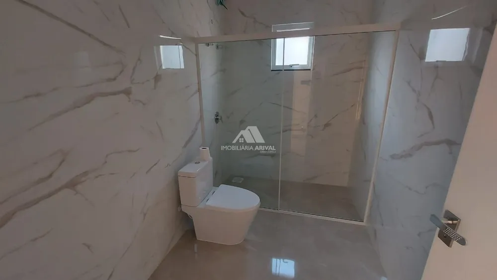 Casa, 3 quartos, 214 m² - Foto 5