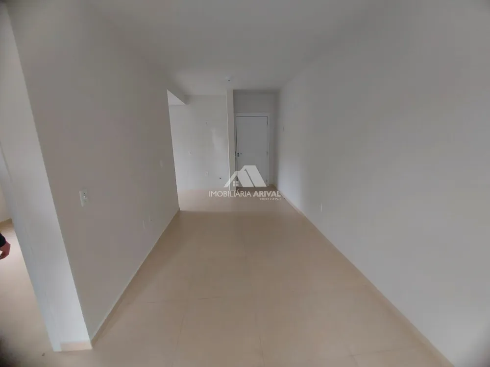 Apartamento, 2 quartos, 54 m² - Foto 2