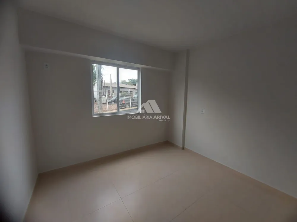 Apartamento, 2 quartos, 54 m² - Foto 7