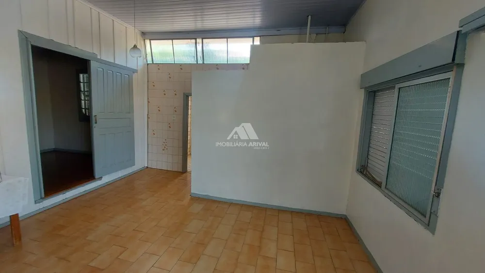 Sítio, 51 m² - Foto 10