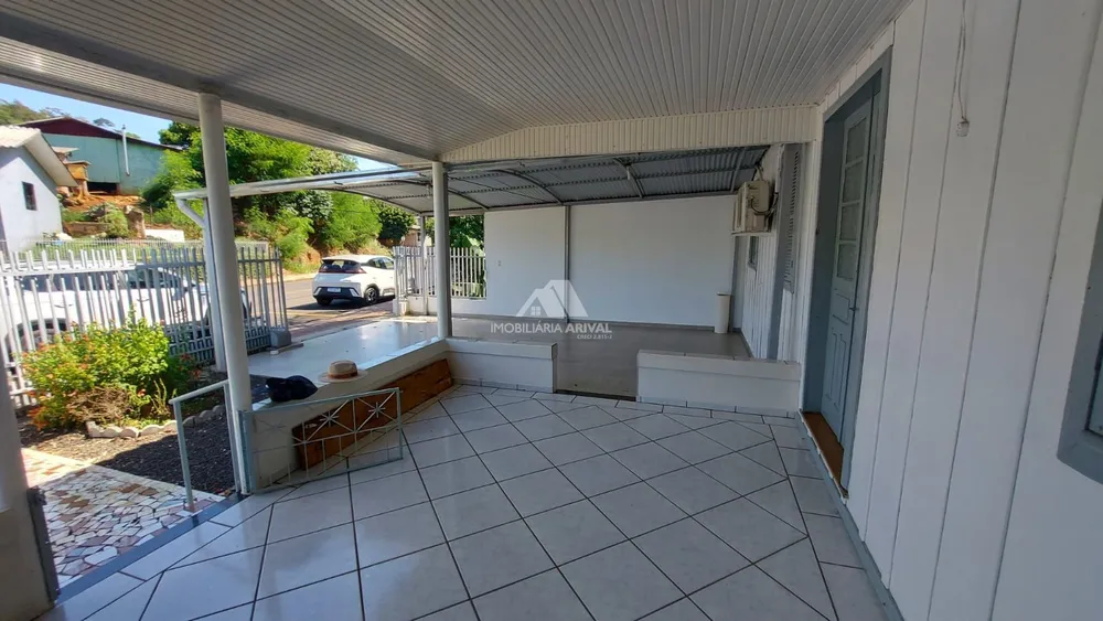 Sítio, 51 m² - Foto 5