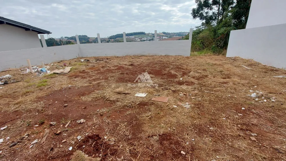Casa, 3 quartos, 220 m² - Foto 5