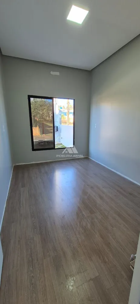 Casa, 3 quartos, 220 m² - Foto 12