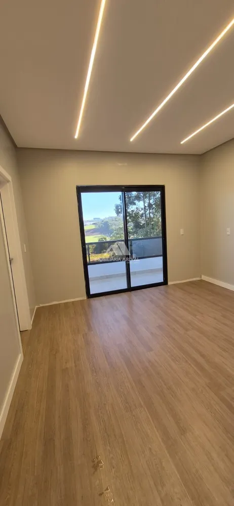 Casa, 3 quartos, 220 m² - Foto 7